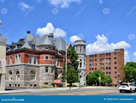 city court auburn ny|auburn ny traffic court.